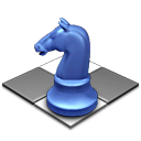 gnome chess 7342